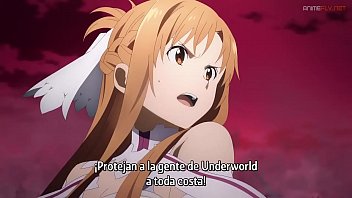 Preview 2 of Xxx Vidous Com - Anime2