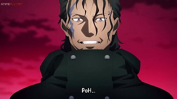 Preview 4 of Xxx Vidous Com - Anime2