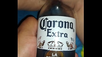 Preview 3 of Xxnx Live Com - Tomando una buena cerveza