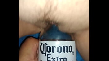 Preview 1 of Xxnx Live Com - Tomando una buena cerveza