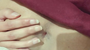 Preview 3 of Fuck Gamily - Con ganas de verga