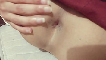 Preview 1 of Fuck Gamily - Con ganas de verga
