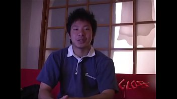 Preview 1 of Anymay Xxxcomhd - Japan Gay Video 189