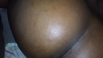 Preview 3 of Fammily Sex Game - Kwa mpalangee