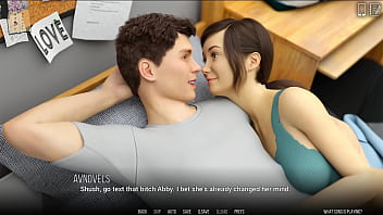 Preview 1 of Aliya Bhatt Sexy Bf Videos Hd - University Of Problems 220