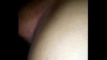 Preview 2 of Wife Blackmaul - Todo por el ano de Lorenza