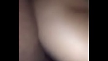 Preview 2 of Mallu Saree Actress Fuck - Patrick