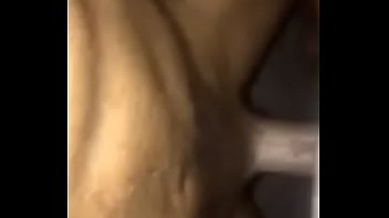 Preview 3 of Mallu Saree Actress Fuck - Patrick