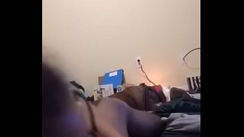 Preview 1 of Mallu Saree Actress Fuck - Patrick