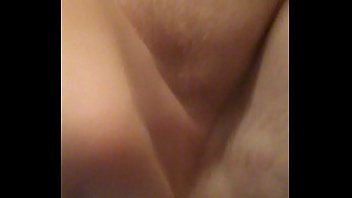 Preview 3 of Jillian Jonsan Black Boys - Bbw