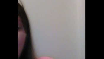 Preview 4 of Jillian Jonsan Black Boys - Bbw