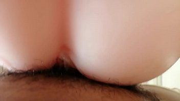 Preview 4 of Indian School Girls Hostel Mms - Quiero una chica
