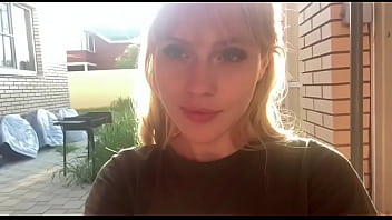 Preview 2 of 3ladaki For Thasex Videos - Verification video