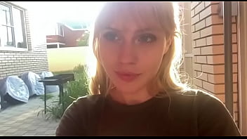 Preview 1 of 3ladaki For Thasex Videos - Verification video