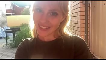 Preview 4 of 3ladaki For Thasex Videos - Verification video