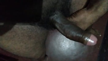 Preview 3 of Maraj Fist Night - Verification video
