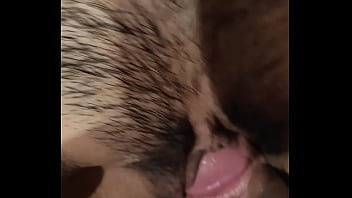 Preview 3 of Xxxx Opn Video - Esposa