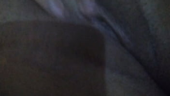 Preview 2 of Animl Xxx Dog And Girl Sex Com - Uma siririca gostosa