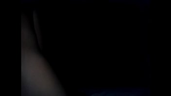 Preview 4 of L0vebia - Putita de vitarte
