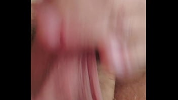 Preview 1 of Str Son - Afternoon jack off