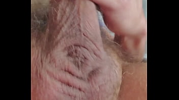 Preview 4 of Str Son - Afternoon jack off