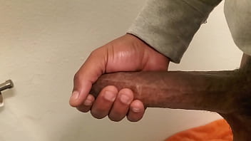Preview 2 of Bridgette Instructions - Verified vid