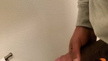 Preview 4 of Bridgette Instructions - Verified vid