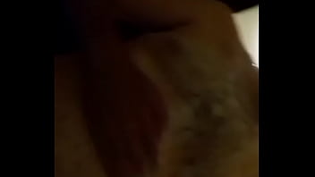 Preview 2 of Mom And Step Son F - Verification video