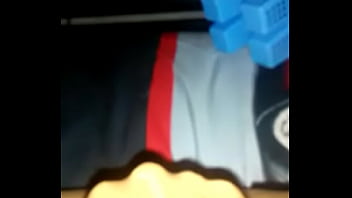 Preview 1 of Wwwxxxi Ka - Milanyer que rica