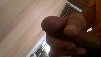 Preview 2 of Bad Xxxx Hd - Leche para ti