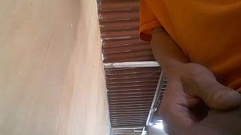 Preview 3 of Bad Xxxx Hd - Leche para ti