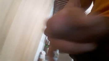 Preview 1 of Bad Xxxx Hd - Leche para ti