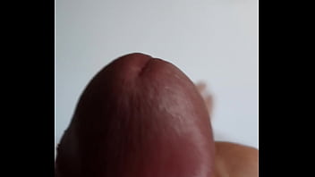 Preview 2 of Son Hot Sex Xxxxx - Meu pau