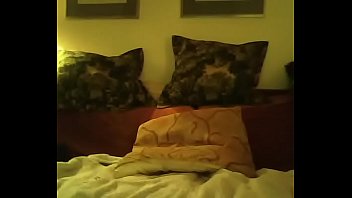 Preview 4 of Sweet Tube Crempie Small - Selenatvmilf