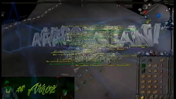 Preview 2 of Nifty Rare Video Friendly - Arroz007 botando Exotic vulgo Wilderland para mamar