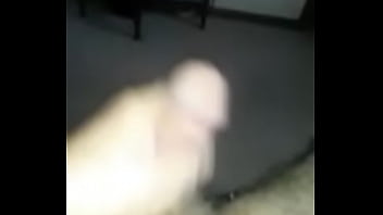Preview 1 of Admiring This - A friend was kind enough to send me this video of his beautiful cock.And gave me permission to post it.