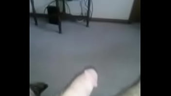 Preview 4 of Admiring This - A friend was kind enough to send me this video of his beautiful cock.And gave me permission to post it.