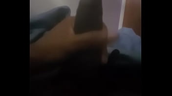 Preview 3 of Doible Barrel - Khaysynn Rhys BBC STROKE