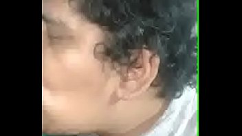 Preview 3 of Indian Temple Sex Video - AUGUST 1ST 2020 FUN