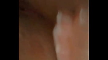 Preview 3 of Illegal Cp - Hermosa nena