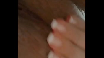 Preview 1 of Illegal Cp - Hermosa nena