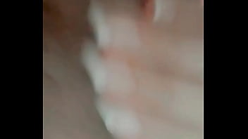Preview 4 of Illegal Cp - Hermosa nena