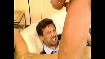 Preview 4 of Xxxanel - funny cumshot