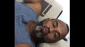 Preview 2 of Big Man Xxx Hd - V&iacute_deo de verifica&ccedil_&atilde_o