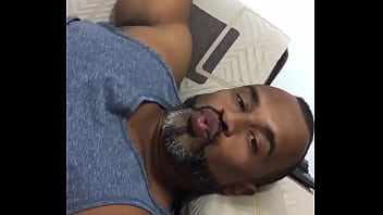 Preview 1 of Big Man Xxx Hd - V&iacute_deo de verifica&ccedil_&atilde_o