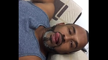 Preview 4 of Big Man Xxx Hd - V&iacute_deo de verifica&ccedil_&atilde_o