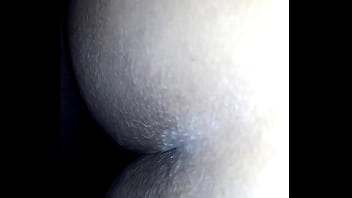 Preview 4 of Son Rape Tahe Mom - Mostwanted919 anal farting
