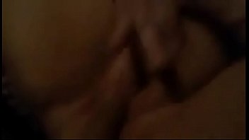 Preview 3 of Arabic Xxx Big Asss - Verification video