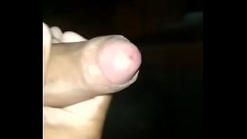 Preview 1 of Pregenet Xxx - Pu&ntilde_eta