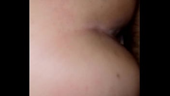 Preview 2 of Xxxwwwof - Cogiendo con mi ex